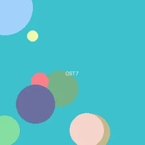 my1192.蜜芽 - 混沌之王封面